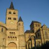 Dom und Liebfrauenkirche Trier